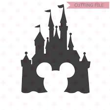 Free Free Clip Art Disney Svg Free 417 SVG PNG EPS DXF File