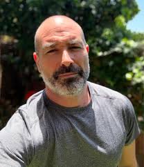 🤔🤔🤔 Decision Time 🤔🤔🤔