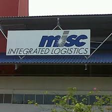 We are a fully integrated logistics service provider which provides a wide range of services including container haulage, forwarding, freighting (sea & air), specialised warehouse services maheran lahuri. Photos At Misc Integrated Logistics Sdn Bhd 1 Tip From 200 Visitors