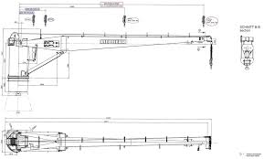 Offshore Crane Com Find Here Offshore Cranes And Port