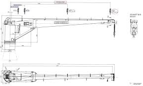 Offshore Crane Com Find Here Offshore Cranes And Port