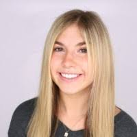 Morgan Knapp's Instagram, Twitter & Facebook