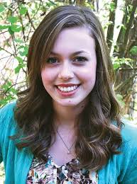 Musicians earn All-Northwest accolades