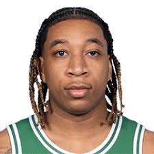 Eric Gaines Profile & Career Stats