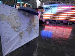 Pin On U S World