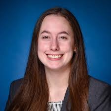 Stephanie Easterwood's Instagram, Twitter & Facebook