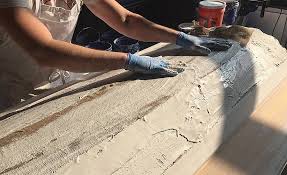 We did not find results for: Fibrous Plaster 2020 02 21 Walls Ceilings