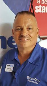 Expo seeks to match vets with jobs