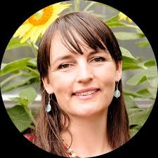 Arthur und der Bär : Louise, Zanni, Mackintosh, David, Malich, Anja:  Amazon.de: Bücher