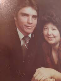 Hello Miracle Receivers and Wave Makers AKA People of Possibility I just  think about this group of people and I begin to cry. What amazing beings  you all are sticking with us