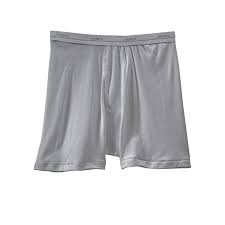 Hanes Men S Boxer Briefs With Comfort Flex Waistband S Asst