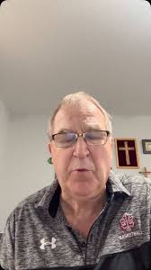 Today’s Moment by Jerry Bridges #christian #preacher #minister #church  #churchservice #godisgreat #godisgood #bibledaily #devotional #onlinechurch  #walkbyfaith #godforever #Jesuslover #godlover ...