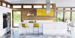 Kitchen cabinets sizes transform kitchen cabinet sizes chart. Ikea S New Sektion Cabinets Sizes Prices Photos Kitchn