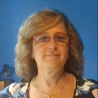 9 "Pepperman" profiles