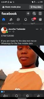 Report hacked Facebook accounts as spam and fake