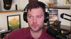 Jon talks about stories that matter to evangelical Christians including the  death of James Dobson, Doug Wilson's CNN interview, Alistair Begg's  position