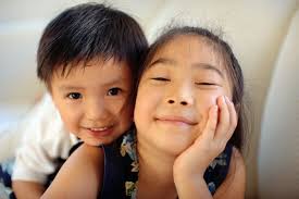 2012 annual report Spring