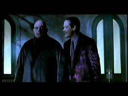 Voir lucy film live complet francais en gratuit youtube. La Famille Adams Film Entier French Youtube