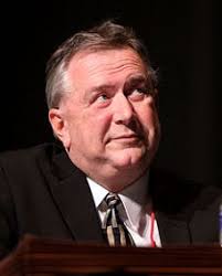 Steve Stockman (R-TX) failed the so-called “SNAP Challenge” last week, just days after accusing Democrats of “intentionally buying overpriced food and ... - Rep.-Steve-Stockman-R-TX