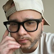 Which Scarface album is better, The Diary or Mr. Scarface is Back?