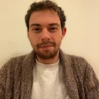 40+ "William Ernest" profiles