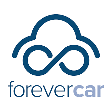 ForeverCar Reviews