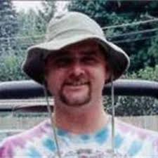 Craig "Corey" Wright Obituary August 4, 2013