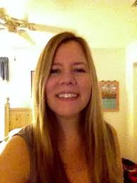 Donna Rizzo Byrnes Obituary (2023)