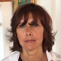 20+ profils pour “Combes