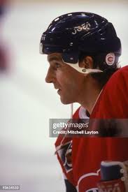 451 Denis Mitchell Stock Photos, High-Res Pictures, and Images