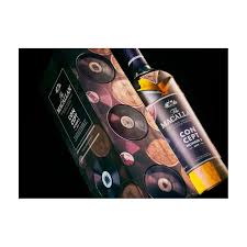 The Macallan Concept 2