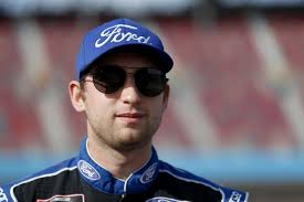 Chili Bowl Fantasy Matchup: Bell and Larson versus Keith Kunz