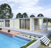 Container Homes Philippines For Sale - jjchouses