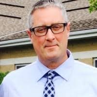 300+ "Grills" profiles