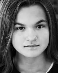 Silver lake Children'S TheaTre Group