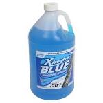 CARQUEST - Part Information