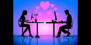 So the secret is revealed after two years of operation when the company launched tinder plus, which grew the tinder r evenue model stronger. How Dating Websites Make Money