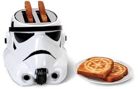 Star Wars Stormtrooper Toaster Star Wars Toaster Star Wars Stormtrooper Star Wars Wallpaper