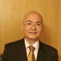 60+ "William Ip" profiles