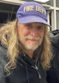 Donald Crombie Obituary June 15, 2022