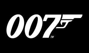 The Official James Bond 007 Website Home