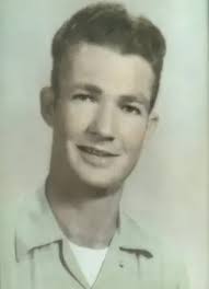 Obituary information for David Allen Hagan