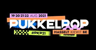 Stormzy, paul kalkbrenner, the hives, rare akuma en. Pukkelpop 2021