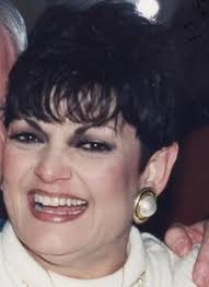 Frances Lackey Obituary (1950