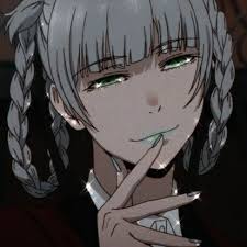 Ð±ðððºðððð¾ Aesthetic Anime Anime Instagram Cartoon | see more about kirarin revolution, anime and manga. pinterest