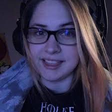 Nicole Danko (@IffyDanko)