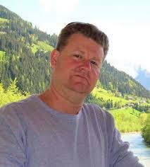 Obituary of Henry Andrew Walter