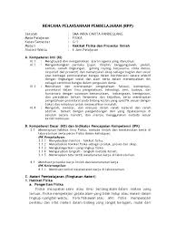 Check spelling or type a new query. Makalah Metode Ilmiah Fisika Sma Contoh Makalah