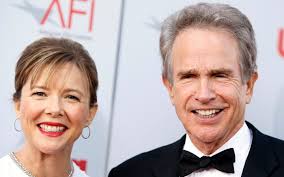 Perhaps ironically, beatty grew up in a very conservative, religious family which frowned highly upon sex. Warren Beatty No I Haven T Slept With Almost 13 000 Women