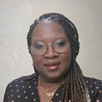 50+ "Rosalyn Fields" profiles